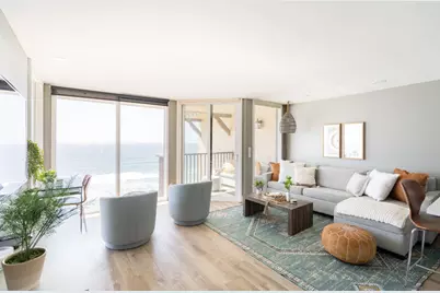  190 Del Mar Shores Ter #42, Solana Beach, CA 92075 - Photo 2