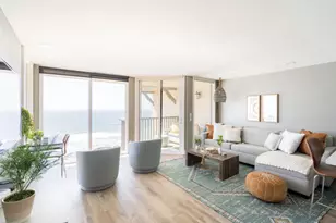 190 Del Mar Shores Terrace, Solana Beach, CA 92075 - Photo 2