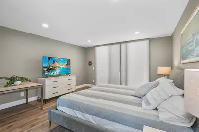  190 Del Mar Shores Ter #42, Solana Beach, CA 92075 - Photo 14