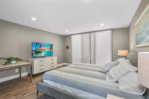 190 Del Mar Shores Terrace, Solana Beach, CA 92075 - Photo 14