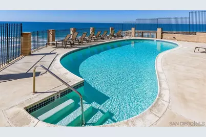  190 Del Mar Shores Ter #42, Solana Beach, CA 92075 - Photo 22