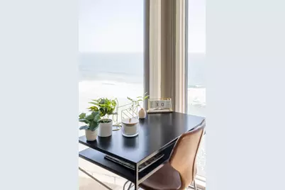  190 Del Mar Shores Ter #42, Solana Beach, CA 92075 - Photo 4