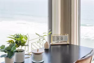 190 Del Mar Shores Terrace, Solana Beach, CA 92075 - Photo 4