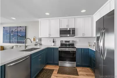  190 Del Mar Shores Ter #42, Solana Beach, CA 92075 - Photo 10