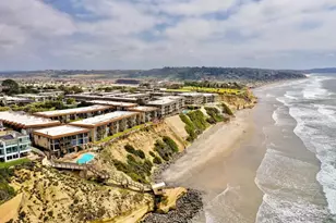 190 Del Mar Shores Terrace, Solana Beach, CA 92075 - Photo 20