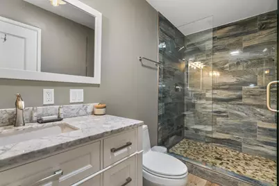  190 Del Mar Shores Ter #42, Solana Beach, CA 92075 - Photo 18