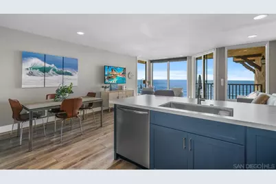  190 Del Mar Shores Ter #42, Solana Beach, CA 92075 - Photo 8
