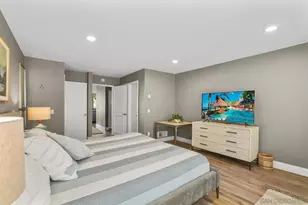 190 Del Mar Shores Terrace, Solana Beach, CA 92075 - Photo 16