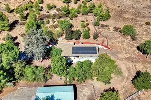 23003 Arjo Ln, Ramona, CA 92065 - Photo 56