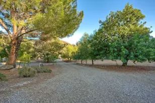 23003 Arjo Ln, Ramona, CA 92065 - Photo 46