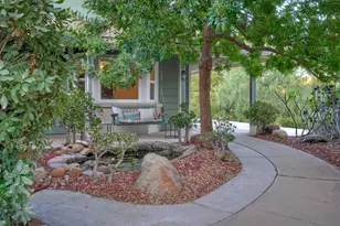 23003 Arjo Ln, Ramona, CA 92065 - Photo 6