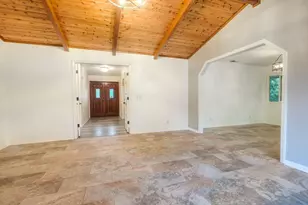 23003 Arjo Ln, Ramona, CA 92065 - Photo 16