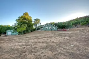 23003 Arjo Ln, Ramona, CA 92065 - Photo 40