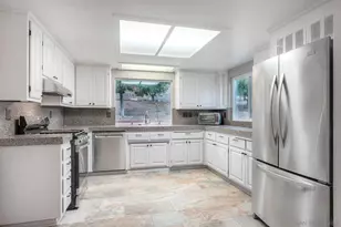 23003 Arjo Ln, Ramona, CA 92065 - Photo 12