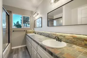 23003 Arjo Ln, Ramona, CA 92065 - Photo 22