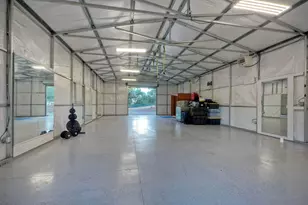 23003 Arjo Ln, Ramona, CA 92065 - Photo 30