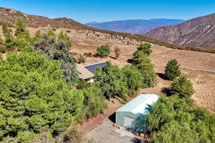 23003 Arjo Ln, Ramona, CA 92065 - Photo 50