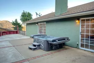 23003 Arjo Ln, Ramona, CA 92065 - Photo 42