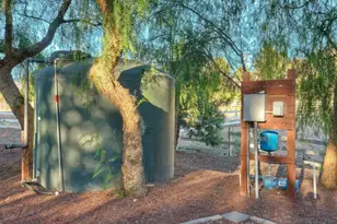 23003 Arjo Ln, Ramona, CA 92065 - Photo 32