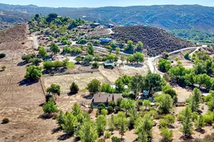 23003 Arjo Ln, Ramona, CA 92065 - Photo 58