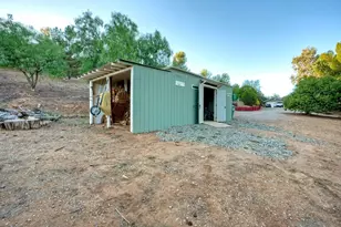 23003 Arjo Ln, Ramona, CA 92065 - Photo 36