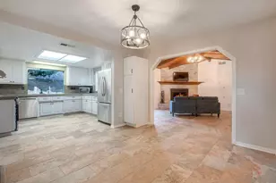 23003 Arjo Ln, Ramona, CA 92065 - Photo 14