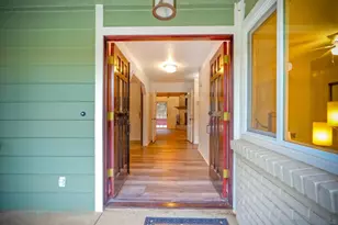 23003 Arjo Ln, Ramona, CA 92065 - Photo 8