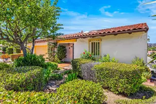 1110 San Jacinto Glen, Escondido, CA 92026 - Photo 1