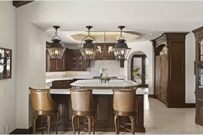  17872 Via De Fortuna, Rancho Santa Fe, CA 92067 - Photo 18