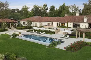 17872 Via De Fortuna, Rancho Santa Fe, CA 92067 - Photo 4