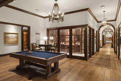  17872 Via De Fortuna, Rancho Santa Fe, CA 92067 - Photo 28