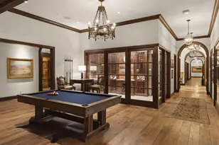 17872 Via De Fortuna, Rancho Santa Fe, CA 92067 - Photo 28