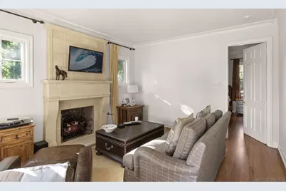  17872 Via De Fortuna, Rancho Santa Fe, CA 92067 - Photo 44