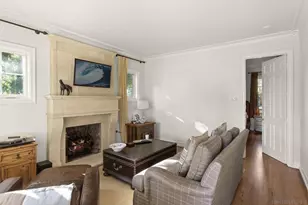 17872 Via De Fortuna, Rancho Santa Fe, CA 92067 - Photo 44