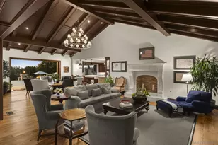 17872 Via De Fortuna, Rancho Santa Fe, CA 92067 - Photo 14