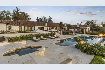  17872 Via De Fortuna, Rancho Santa Fe, CA 92067 - Photo 22