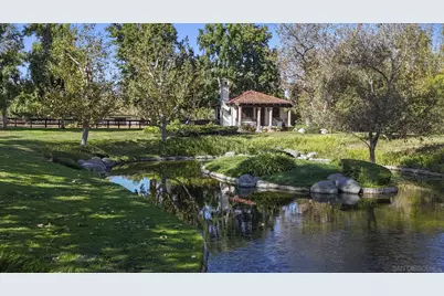  17872 Via De Fortuna, Rancho Santa Fe, CA 92067 - Photo 42