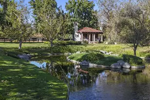 17872 Via De Fortuna, Rancho Santa Fe, CA 92067 - Photo 42