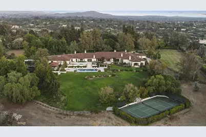  17872 Via De Fortuna, Rancho Santa Fe, CA 92067 - Photo 52