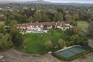 17872 Via De Fortuna, Rancho Santa Fe, CA 92067 - Photo 52