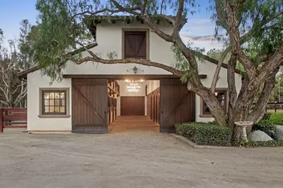  17872 Via De Fortuna, Rancho Santa Fe, CA 92067 - Photo 38