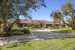 17872 Via De Fortuna, Rancho Santa Fe, CA 92067 - Photo 6