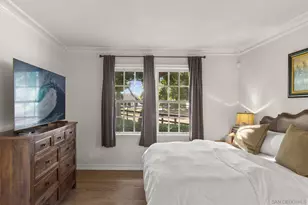 17872 Via De Fortuna, Rancho Santa Fe, CA 92067 - Photo 46