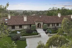 17872 Via De Fortuna, Rancho Santa Fe, CA 92067 - Photo 8