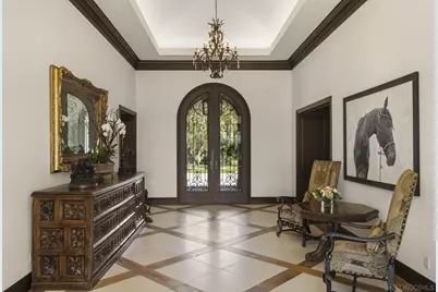  17872 Via De Fortuna, Rancho Santa Fe, CA 92067 - Photo 10