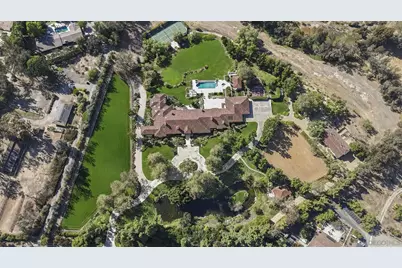  17872 Via De Fortuna, Rancho Santa Fe, CA 92067 - Photo 50