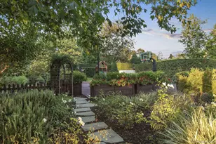 17872 Via De Fortuna, Rancho Santa Fe, CA 92067 - Photo 48