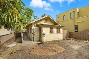 1561-75 Ninth Ave, San Diego, CA 92101 - Photo 16