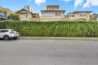  1561-75 9th Ave, San Diego, CA 92101 - Photo 14