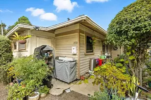 1561-75 Ninth Ave, San Diego, CA 92101 - Photo 18